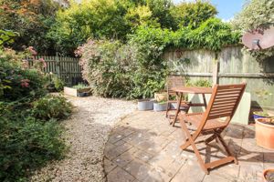 Photo 20- click for photo gallery